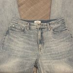 Pistola  Glitz Barrel Jeans Photo 1