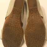 Gentle Souls Wedge Sandals Photo 5