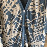 H by Halston  duster cardigan Photo 2