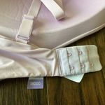 secret treasures Wireless Bra Photo 5