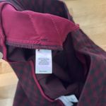 J. Jill Ponte Mid Photo 6