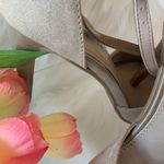 Chinese Laundry  High Heels Shoes Photo 7