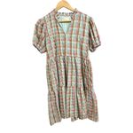 Layerz Clothing women's Claire A Photo 1