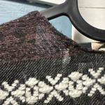 Bob Timberlake Open Photo 2