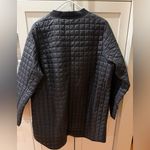 Athleta  Grandview Primaloft Shell Jacket Photo 9