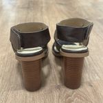 Charles by Charles David  | Jeeze Ankle Strap Heels Photo 3