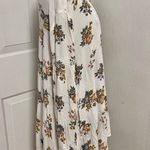 Free People  Tree Swing Tunic Photo 4