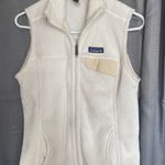 Patagonia Re-tool Vest Photo 0