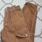 BDG  Urban Outfitters Relaxed Skate High waisted Jean, size 29 Photo 0