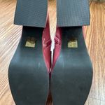 Jeffrey Campbell  Prepster Platform Bit Bootie Photo 5