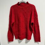 American Eagle  sweater size XS Photo 0