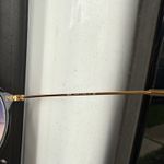 Ray-Ban  RB4253 Sunglasses Photo 12