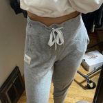 Calvin Klein Performance Joggers Photo 0