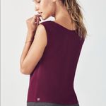 Fabletics ✨ Adeline Short-Sleeve Tee Tee✨ Photo 1