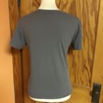 Lady Gaga graphic concert t shirt Size XS Photo 9