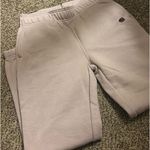 Carhartt  Jogger Pants Photo 0
