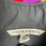 Tesla Women’s  Softshell jacket M Photo 1