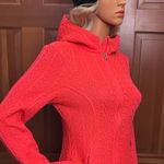 Spyder  Women's Major Cable Stryke Hoodie Photo 15