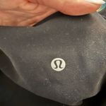 Lululemon  Align Tank Black Photo 2