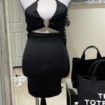 Princess Polly Dress Size 2 Photo 4