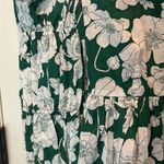 Tuckernuck NWT Hyacinth House top (sold by ) Photo 2