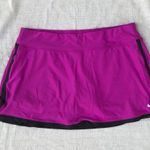 Nike Pure Tennis Skirt Photo 0