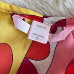 Victoria's Secret Y2K Victoria’s Secret Skirt/ Swim Cover up Photo 4