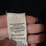 Free People  sweater Photo 3