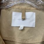 Lou & grey Tan Utility Jacket Photo 4