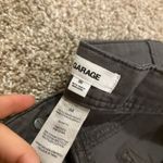 Garage  Cargo Pants Photo 3