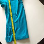 Tommy Hilfiger  Polo Shirt S/P Photo 7