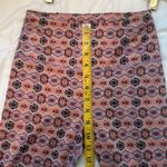 Anthropologie Daily Practice Liana High Rise Legging, Geo Dot, Size S Photo 8