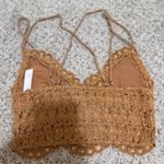 Free People - Bundle of Tops (6) Photo 3