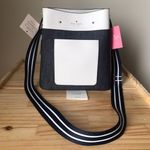 Kate Spade Purse Photo 3