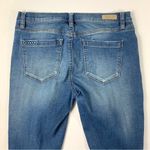 BLANK NYC  The Reade Classic Skinny Jeans Photo 3