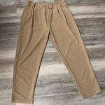 Streetwear Society  trouser pants XL, NWT, waist is 16, inseam is 26 Photo 0