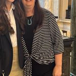 Crazy Train  cardigan One Size Photo 5