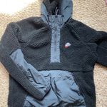 Nike Jacket Photo 0