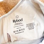 Lilybod  sports bra Photo 2