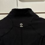 Lululemon  Reversible Quarter Zip Pullover Photo 5