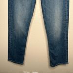 Mother Superior The Tomcat jeans Kneeling on Stones 31 Blue Photo 7