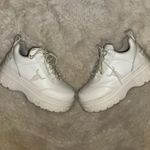 Windsor smith platform trainers Photo 4