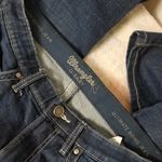 Wrangler  Q-Baby Jeans Photo 3