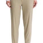 The North Face NWT Aphrodite Joggers Photo 2