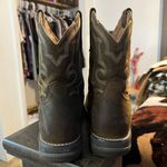 Ariat Boots Photo 2
