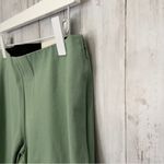 A New Day High Rise Ankle Pants M4 Photo 4