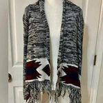 Arizona Jeans Arizona Jean women’s‎ cardigan Photo 0