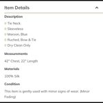 Aritzia  babaton L silk spaghetti strap top tank Photo 2