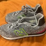 New Balance 515s Size 8 1/2 Photo 0