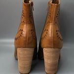 Carlos Santana Women's Ankle Boot Taryn Booties Size 7 BNIB Photo 4